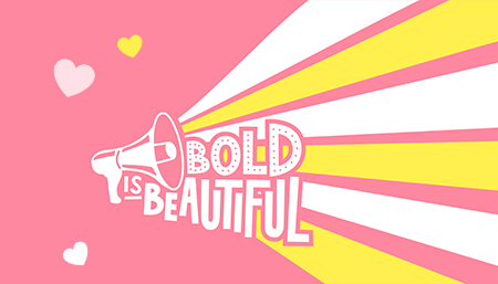 main banner